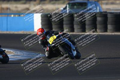 media/Oct-11-2025-CRA (Sat) [[48ae399f89]]/Races/Race 11/